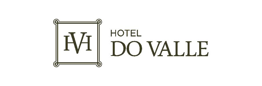 HOTEL DO VALLE