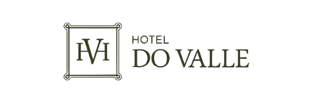 Hotel do Valle