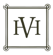 Hotel do Valle